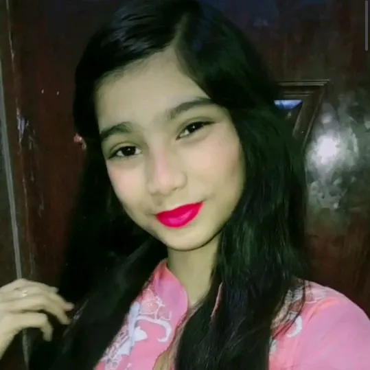 laibarathor00