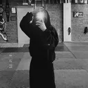 @edgar_1230_0