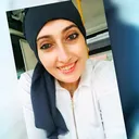 @mavis.kaptan7534