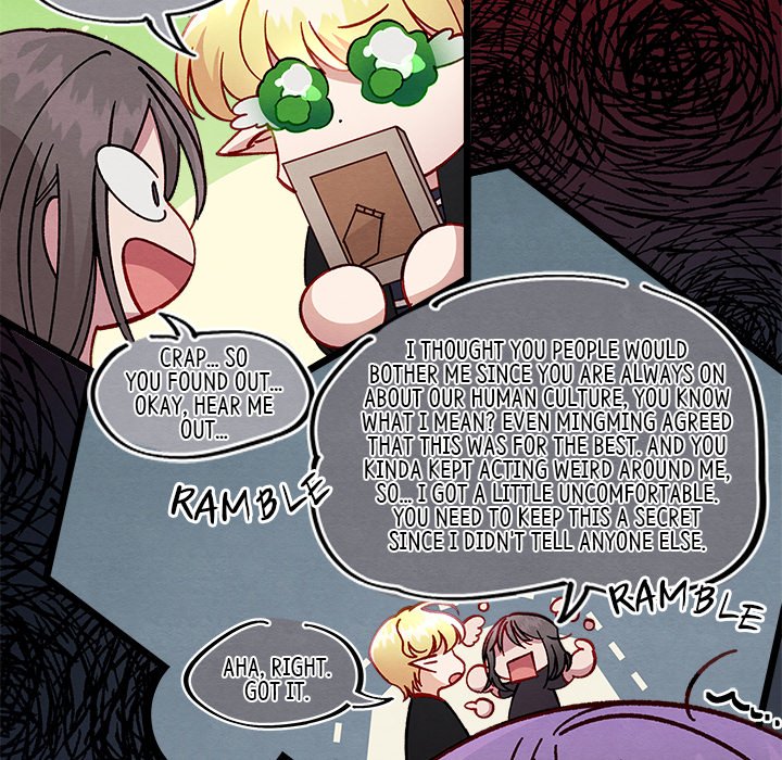 That Couple Has A Secret - episode 15 - 15