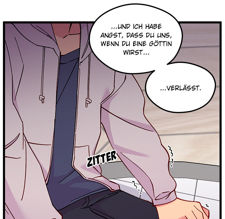 Ich wähle dich! - episode 102 - 33