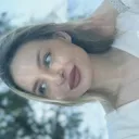 @hkzkvdr_