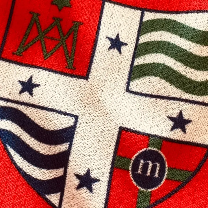 msprugby