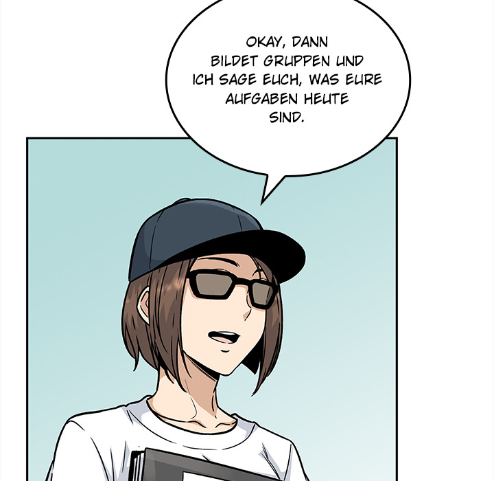 Raus aus meinem Zimmer! - episode 25 - 123