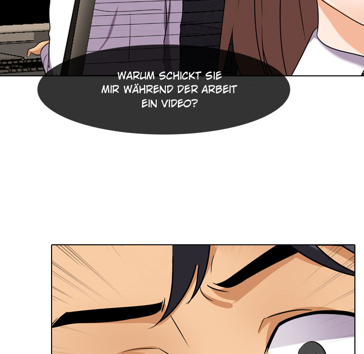 Das Partnerkarussell - episode 46 - 7