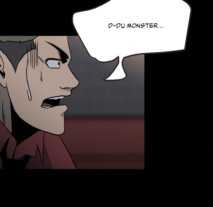 Hermes - episode 37 - 29