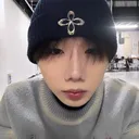 @kouei_official