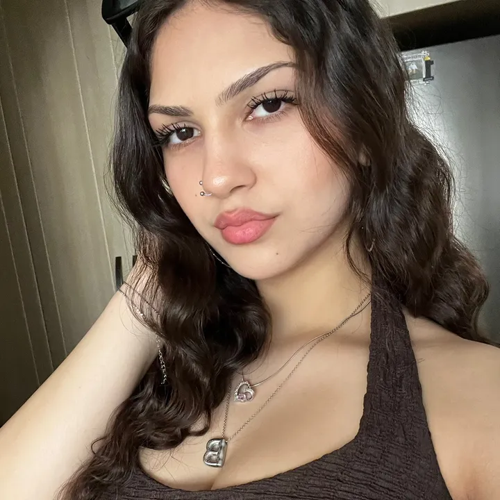 @beste_yzz