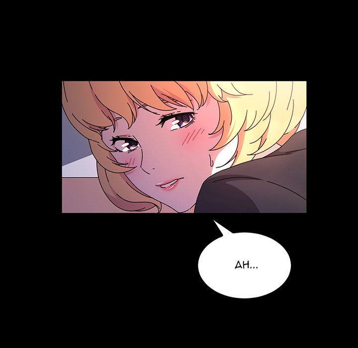 God Model - episode 30 - 100