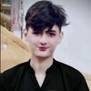 khang42042