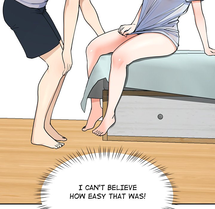 The Lord of the Harem - episode 2 - 174
