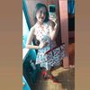 sofilu_kbo