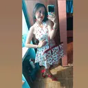 @sofilu_kbo