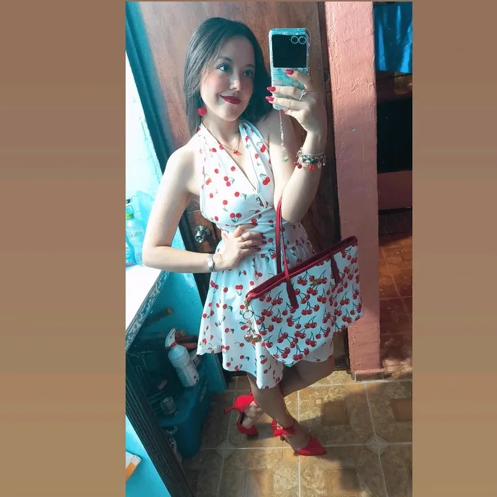 sofilu_kbo