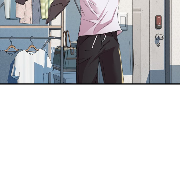 RE: Twenty Three - episode 12 - 55