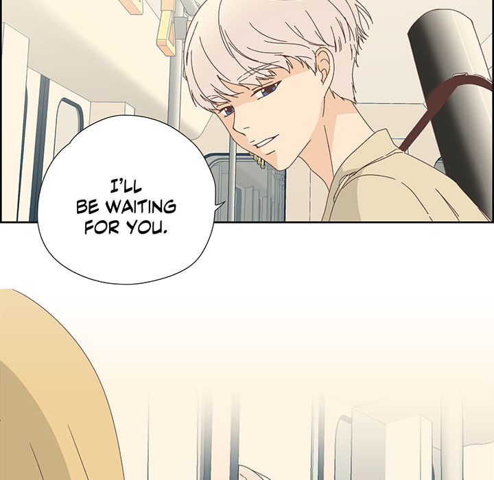An Innocent Sin - episode 1 - 40