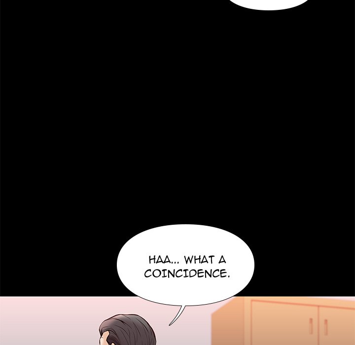 Reunion - episode 34 - 37