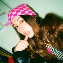 @c.iaart