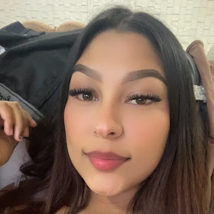 @keniarivas2006