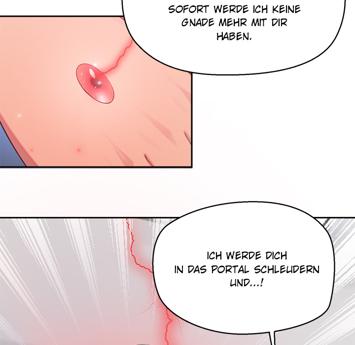 Der Samen des Schicksals - episode 1 - 152