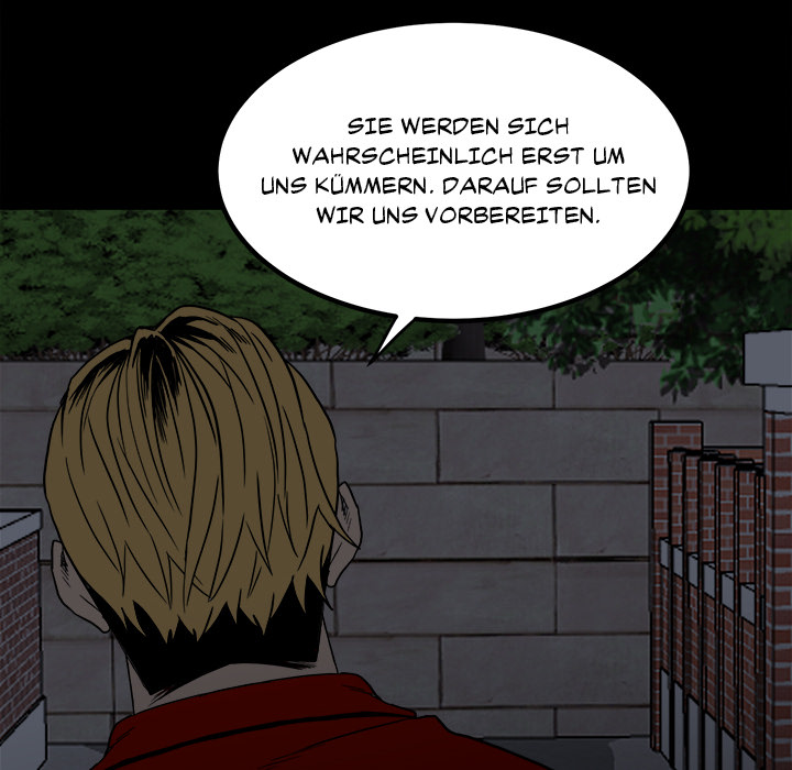 Hermes - episode 68 - 105