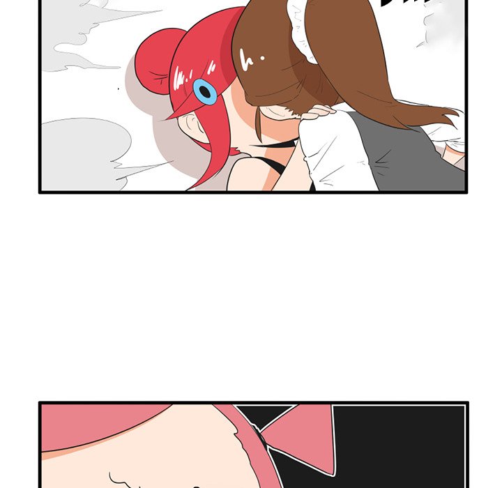 The Amazing Siblings - episode 43 - 23