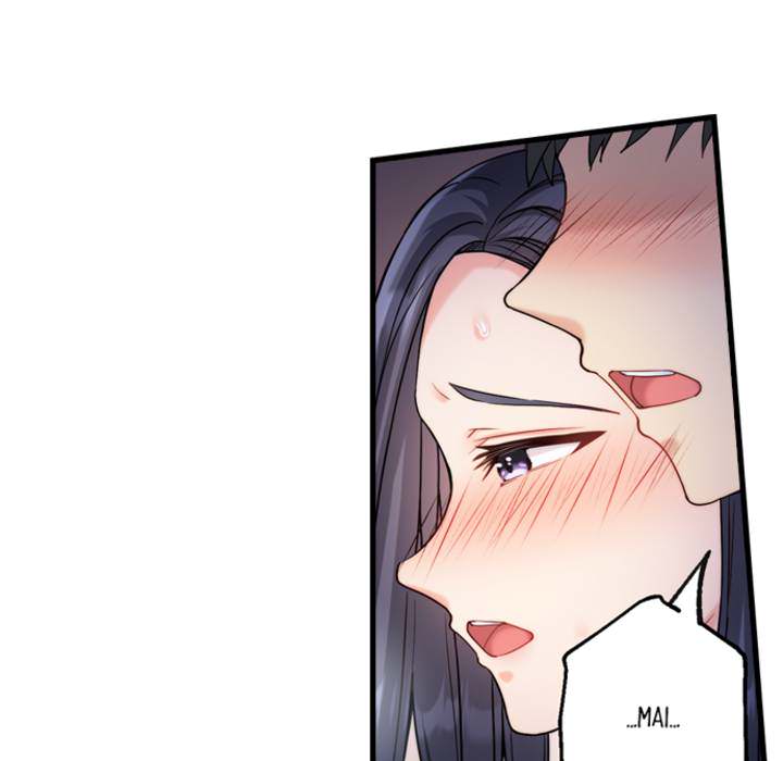 How Hard-Working Women Wind Down - episode 3 - 34