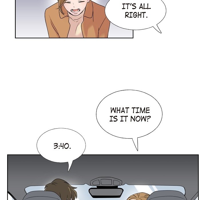 Dubious Moon - episode 2 - 46