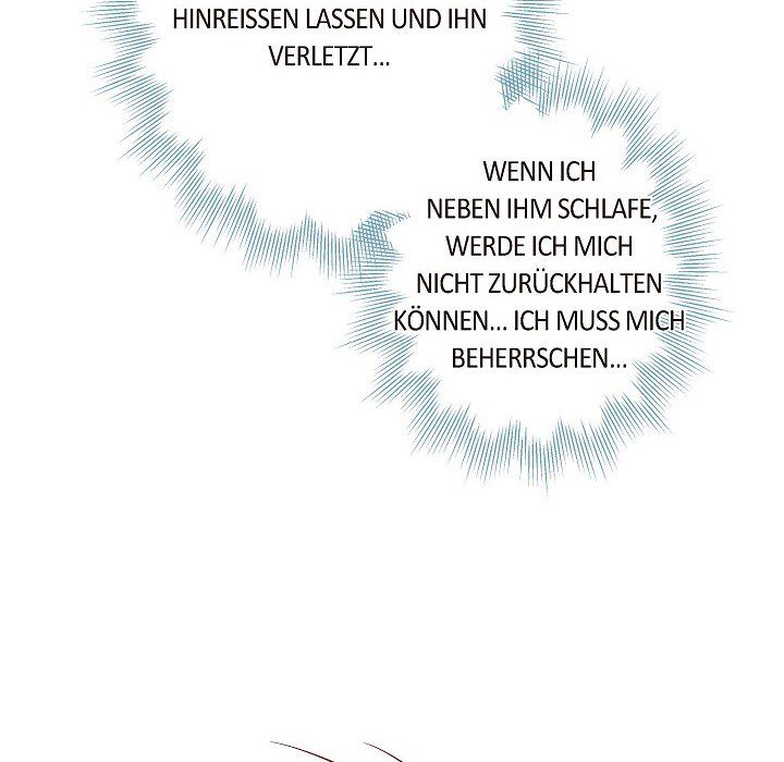 Beiße den Tiger - episode 37 - 80