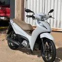 @tehdabiz