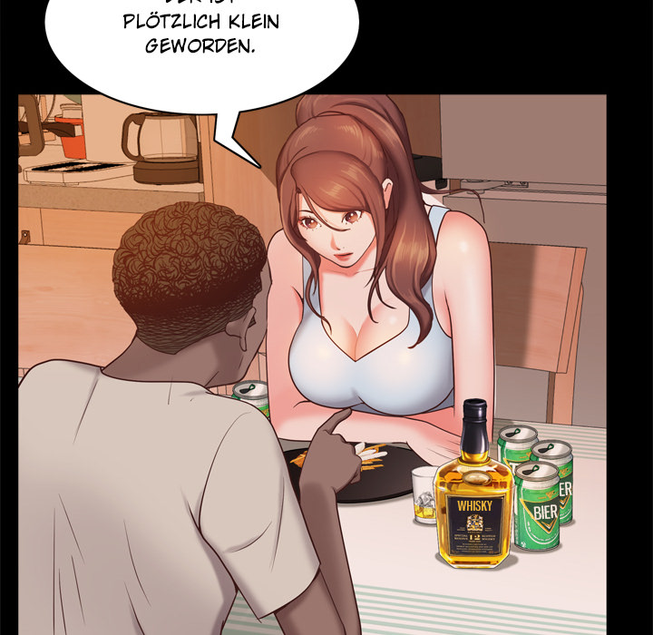 Herbstregen - episode 15 - 28