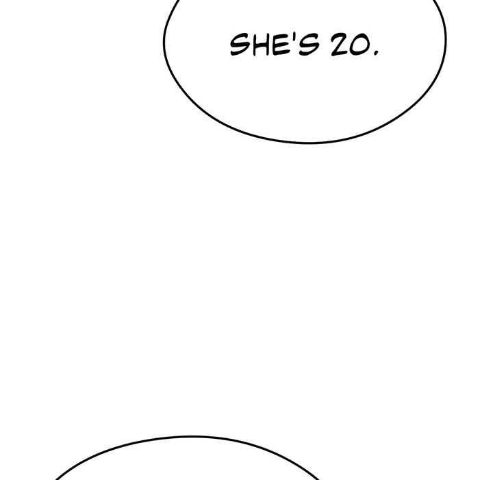 Site Use Only - episode 2 - 177