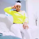 @qvinna4