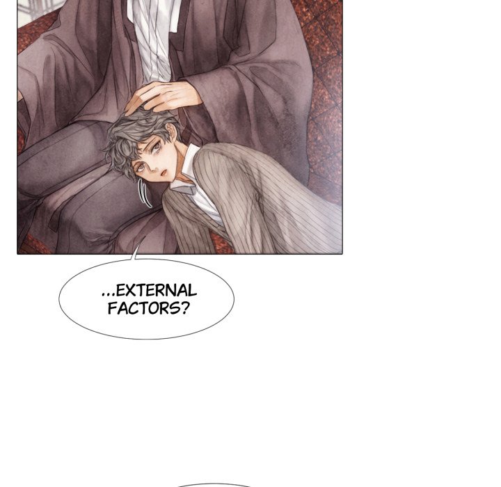 Broken Boy - episode 9 - 9