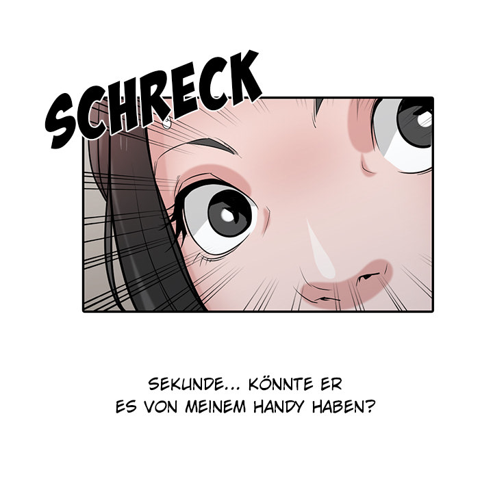 Verliebt in meine Schwägerin - episode 36 - 36