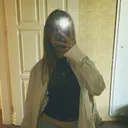 @dari.vil