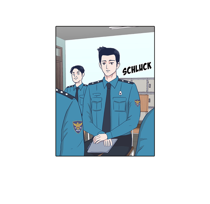 Dalhees Pension - episode 5 - 54