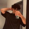 elol_o1