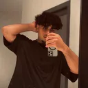 @elol_o1
