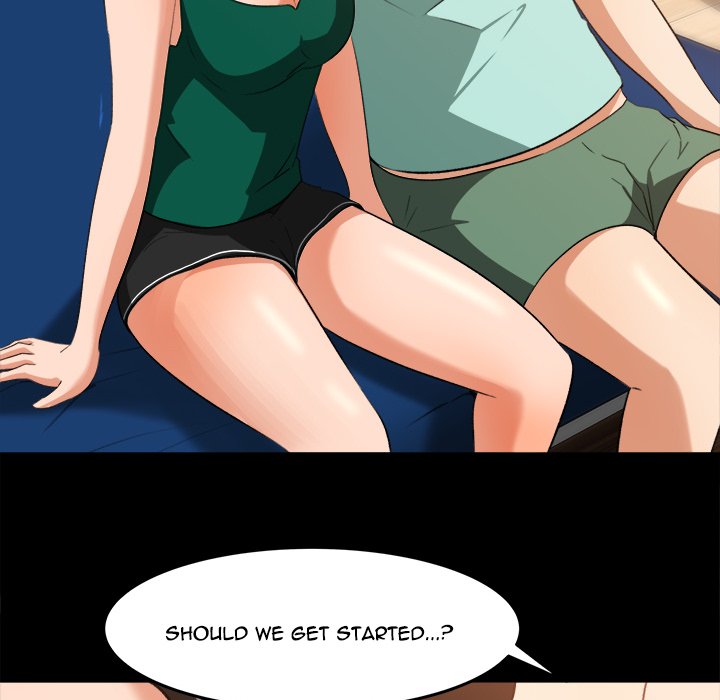 Inside the Uniform - episode 31 - 15