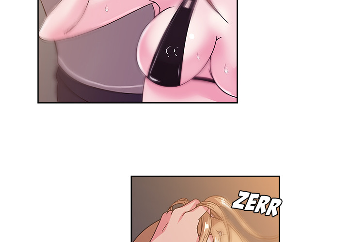 Soojungs Comicladen - episode 45 - 3
