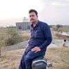 syed.naqvi.1214725