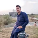 @syed.naqvi.1214725