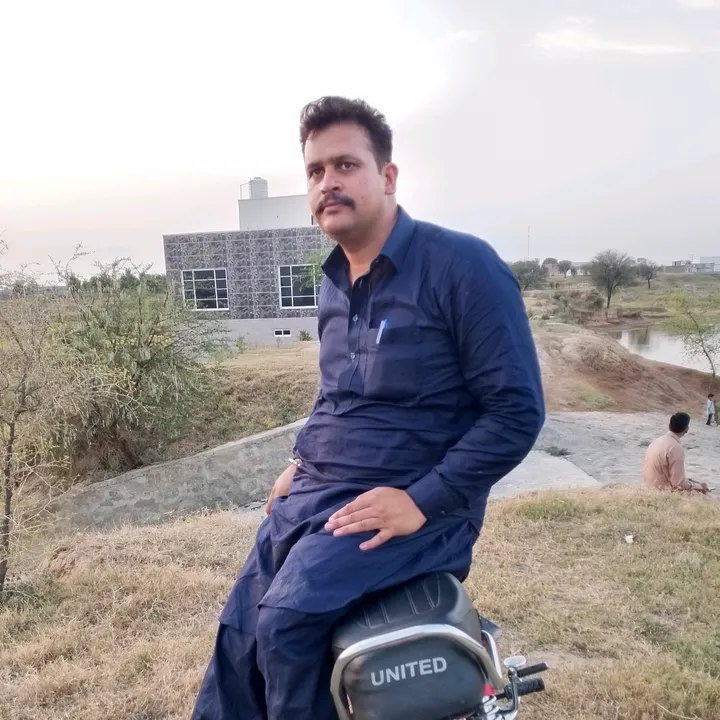 syed.naqvi.1214725