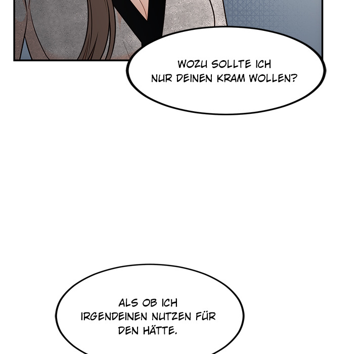 Ehe in Fesseln - episode 13 - 66