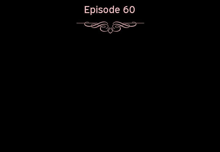 The Princess's Guard - episode 60 - 3