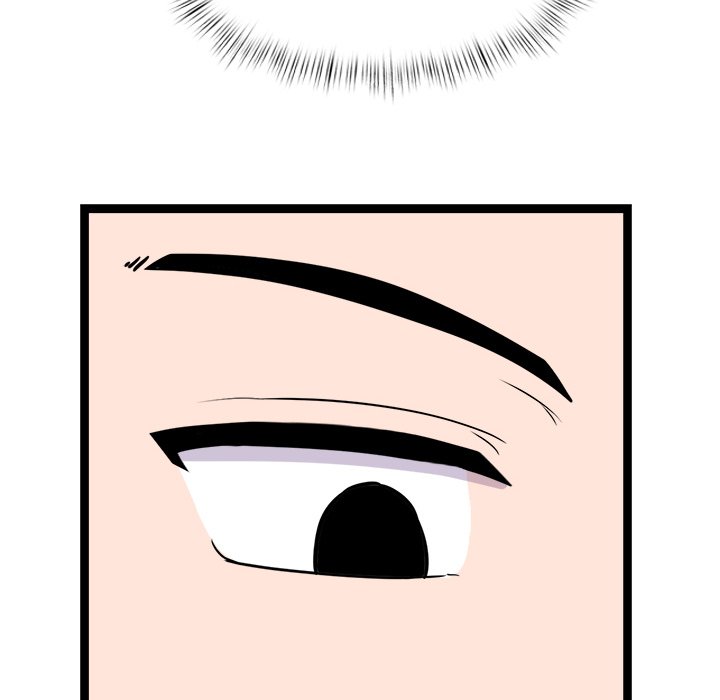 Do it if You Want - episode 5 - 32