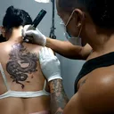 @haroltescobedo6