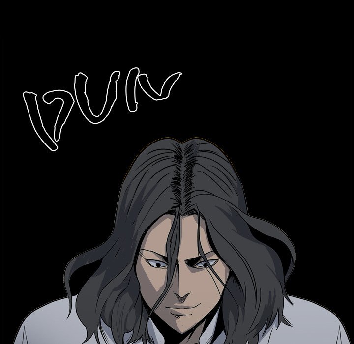 The Villain - episode 32 - 91