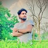 arbindsharma081